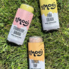 Smooj Koozie