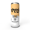 Tropical Trip - 4 Pack
