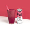 cherry cola