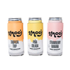 Smooj Koozie