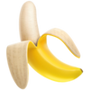 banana emoji