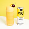 island paincooler