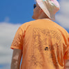 Trip Tee