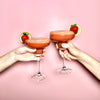 strawberry daiquiri