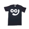 Black Smooj Tee