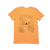 Trip Tee