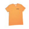 Trip Tee