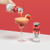 strawberry daiquiri
