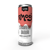 LIMITED EDITION - Strawberry Daiquiri Lab