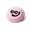 Smooj Frisbee Disc