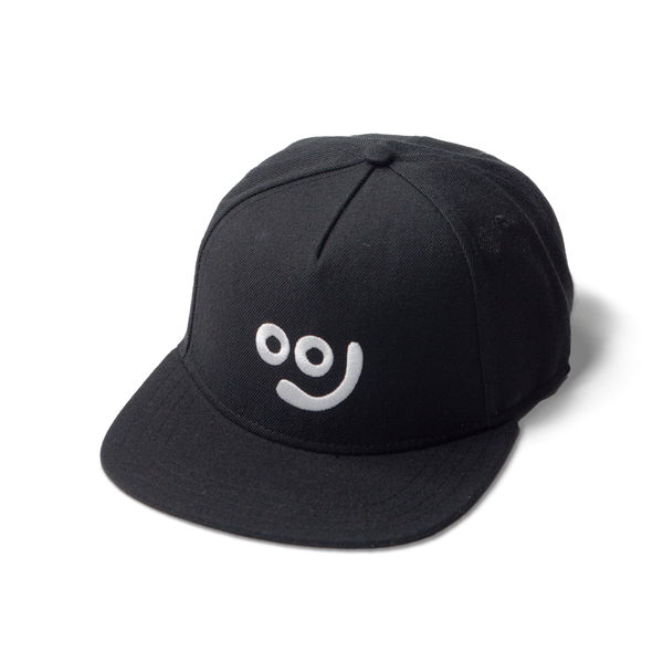JD7527様JSF× Manhattan Records Snapback Manhattan Dad Hat Black at Amazon Men's Clothing store